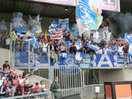 03-GUINGAMP-OM 08.jpg